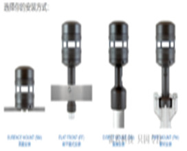 風(fēng)泰FT742超聲波風(fēng)速儀（風(fēng)電專用）