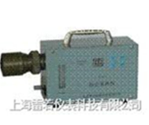 全塵、可吸入粉塵采樣器FC-3